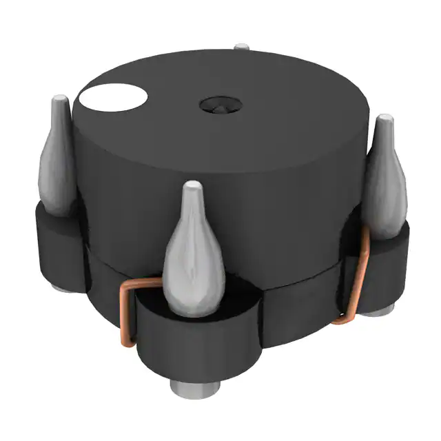CM6149-224 Delevan