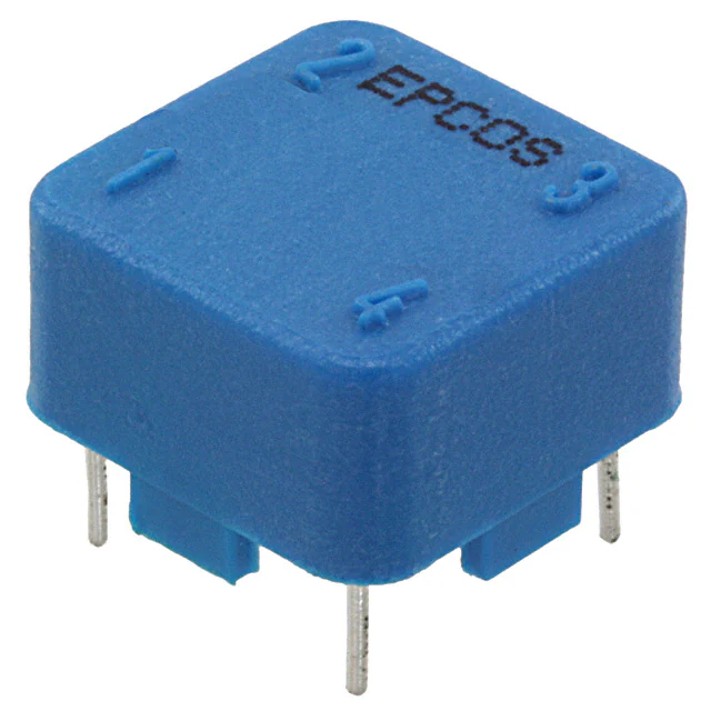 B82720A2601N040 EPCOS - TDK Electronics
