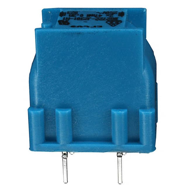 B82722J2301N001 EPCOS - TDK Electronics