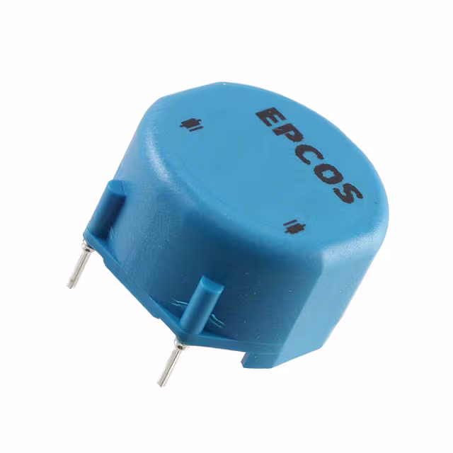 B82723A2202N001 EPCOS - TDK Electronics