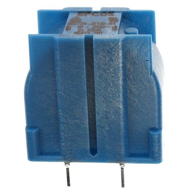 B82724J2102N001 EPCOS - TDK Electronics