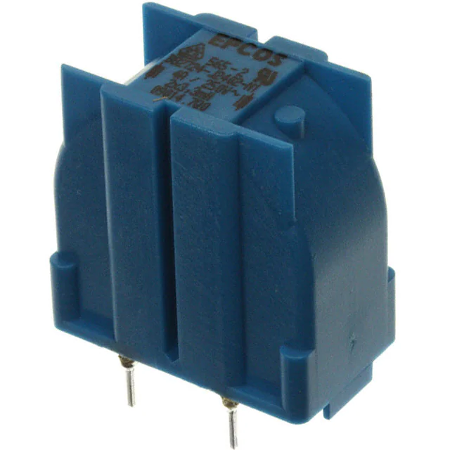 B82724J2402N001 EPCOS - TDK Electronics