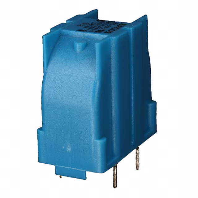 B82724J2501N001 EPCOS - TDK Electronics