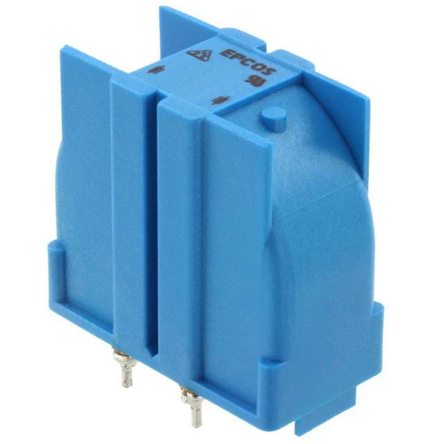B82725J2802N020 EPCOS - TDK Electronics