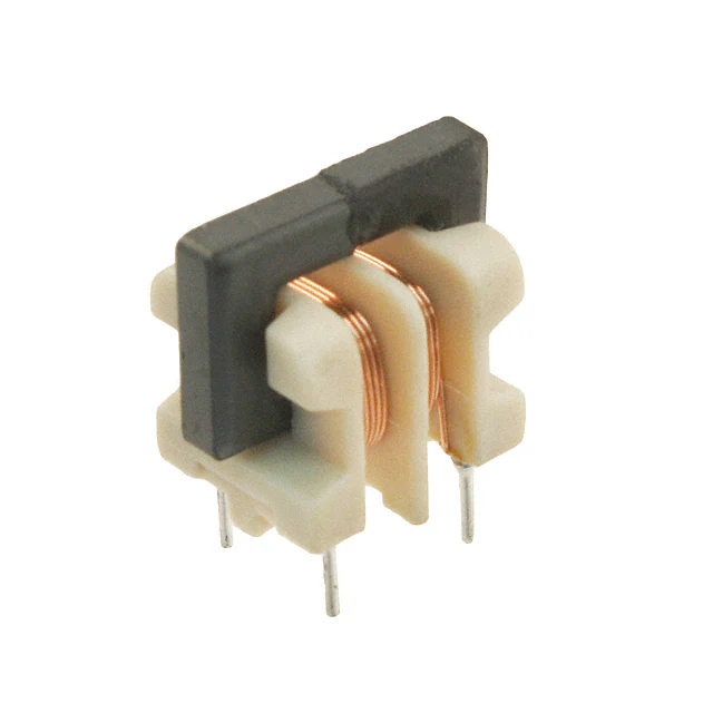 B82730U3601A020 EPCOS - TDK Electronics