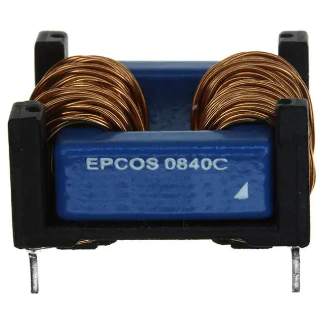 B82732F2451B001 EPCOS - TDK Electronics