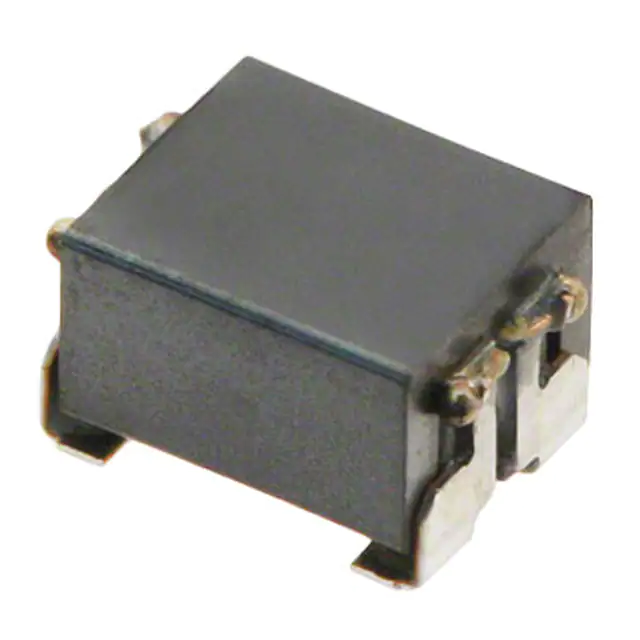 B82789C0104N002 EPCOS - TDK Electronics