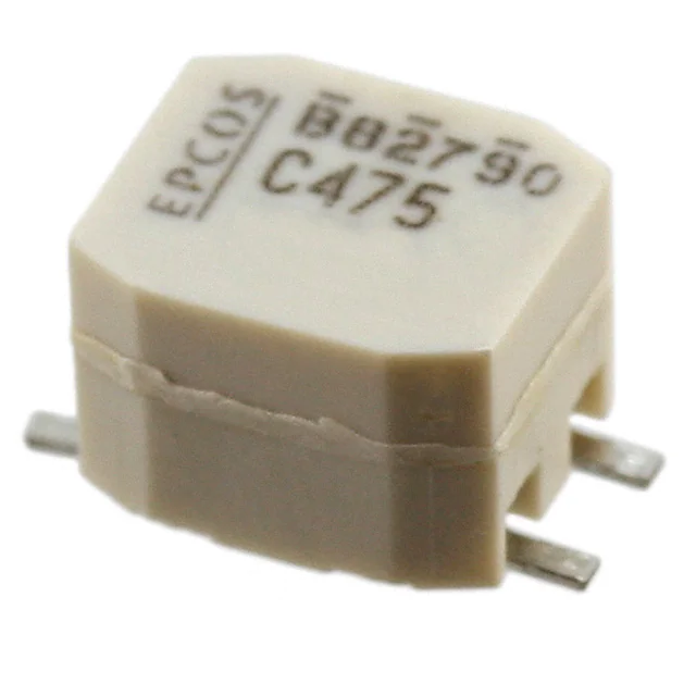 B82790C0475N265 EPCOS - TDK Electronics