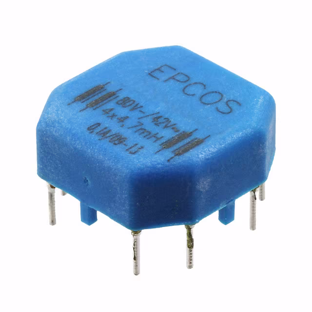 B82791G0014A016 EPCOS - TDK Electronics