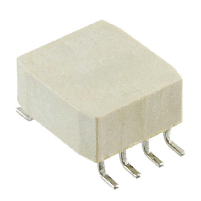 B82792C2105N365 EPCOS - TDK Electronics