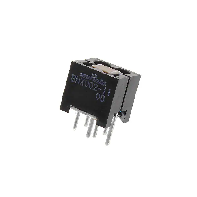 BNX002-11 Murata Electronics