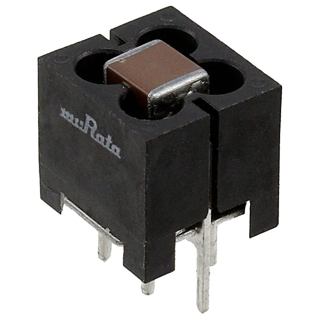 BNX005-01 Murata Electronics