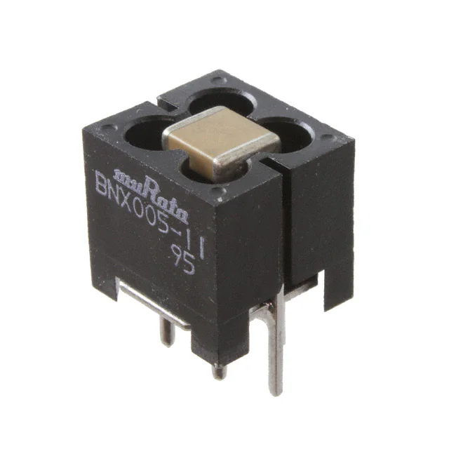 BNX005-11 Murata Electronics