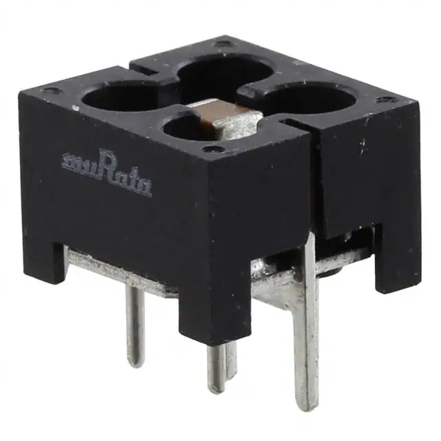 BNX012H01 Murata Electronics
