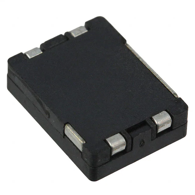 BNX028-01L Murata Electronics