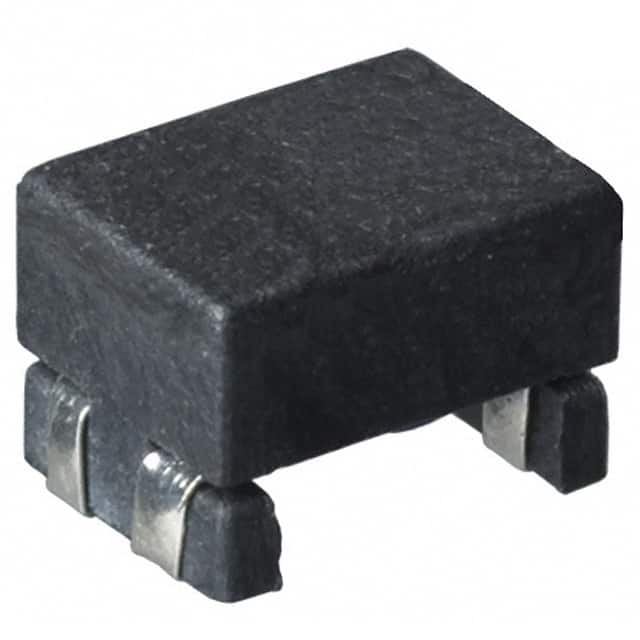 CC1812C513R-10 Laird-Signal Integrity Products
