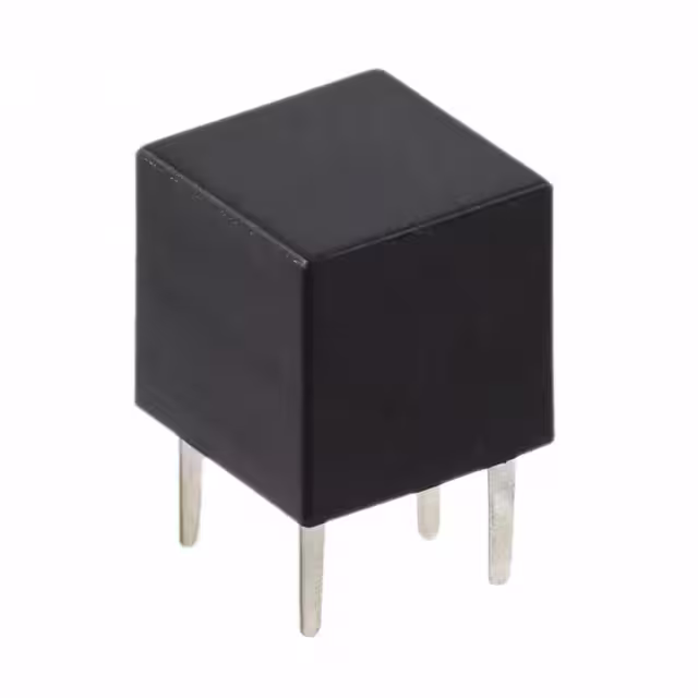 CFULB455KC2A-B0 Murata Electronics