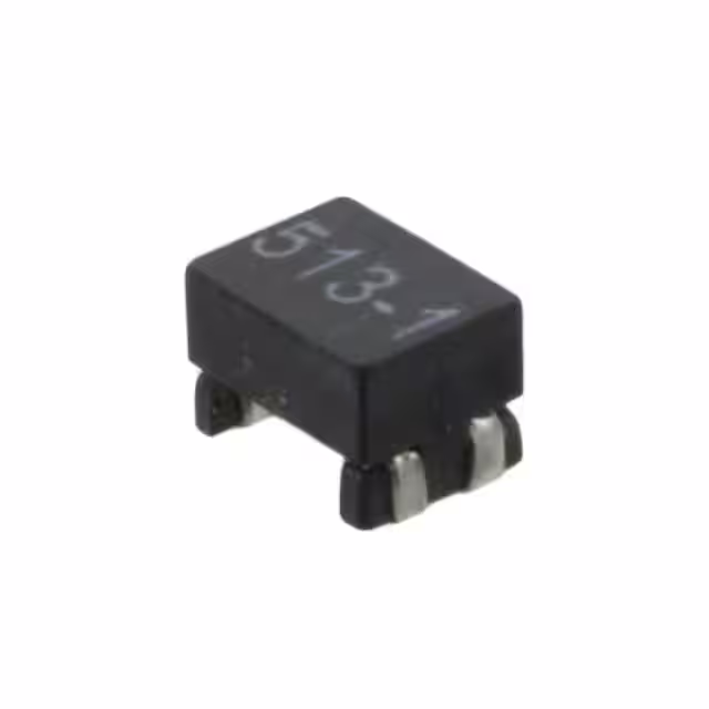 CM1812C282R-10 Laird-Signal Integrity Products