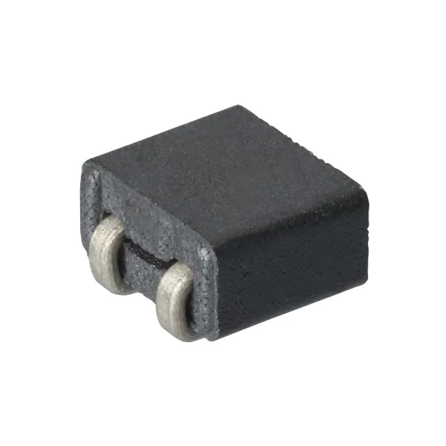 CM2021Y330R-10 Laird-Signal Integrity Products