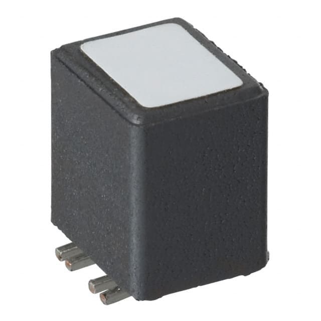 CM2722R151R-10 Laird-Signal Integrity Products
