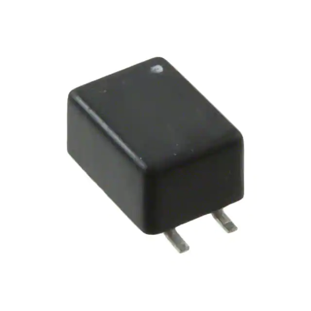 CM2824E352R-10 Laird-Signal Integrity Products