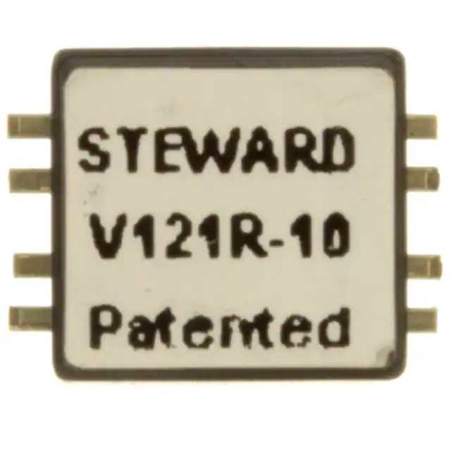 CM3032V121R-10 Laird-Signal Integrity Products