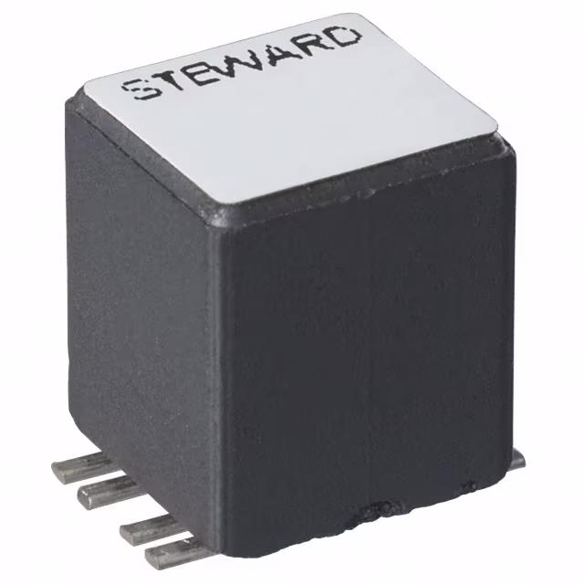 CM3032V201R-10 Laird-Signal Integrity Products