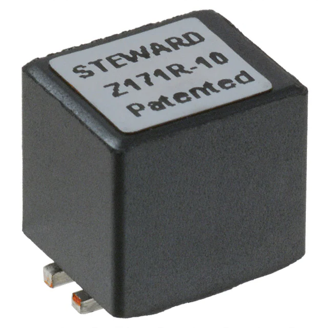 CM3440Z171R-10 Laird-Signal Integrity Products