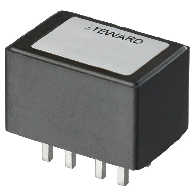 CM5740Z171B-10 Laird-Signal Integrity Products