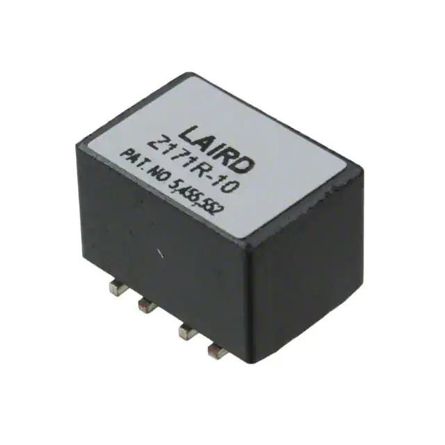 CM5740Z171R-10 Laird-Signal Integrity Products