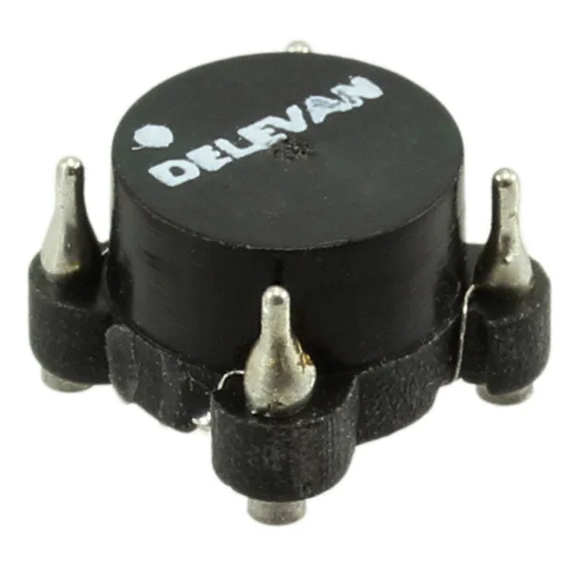 CM6149R-225 Delevan