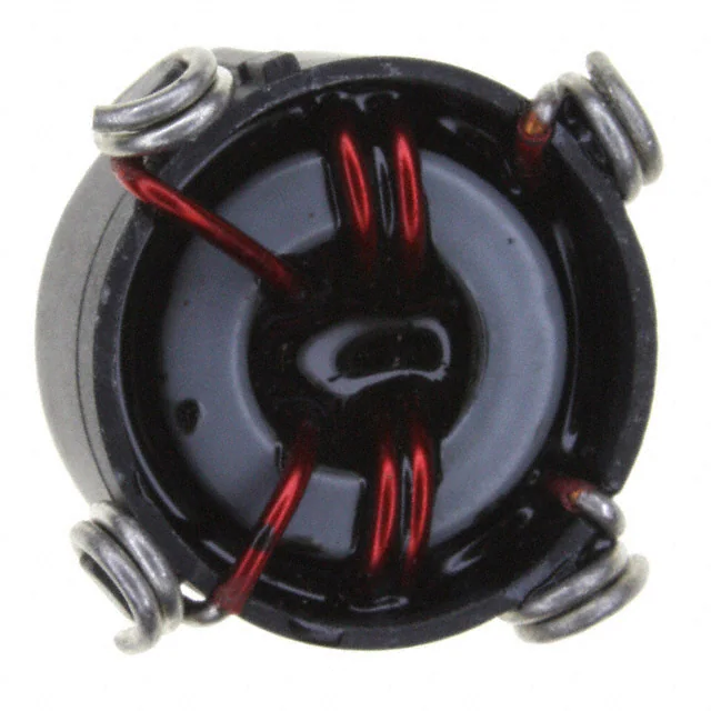 CM6296-105 Delevan