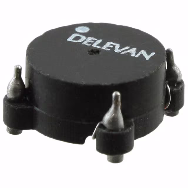 CM6350-105 Delevan