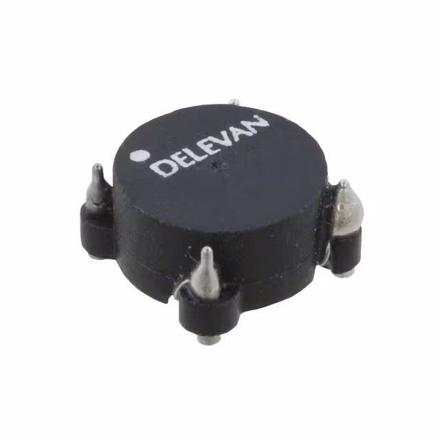 CM6350-334 Delevan