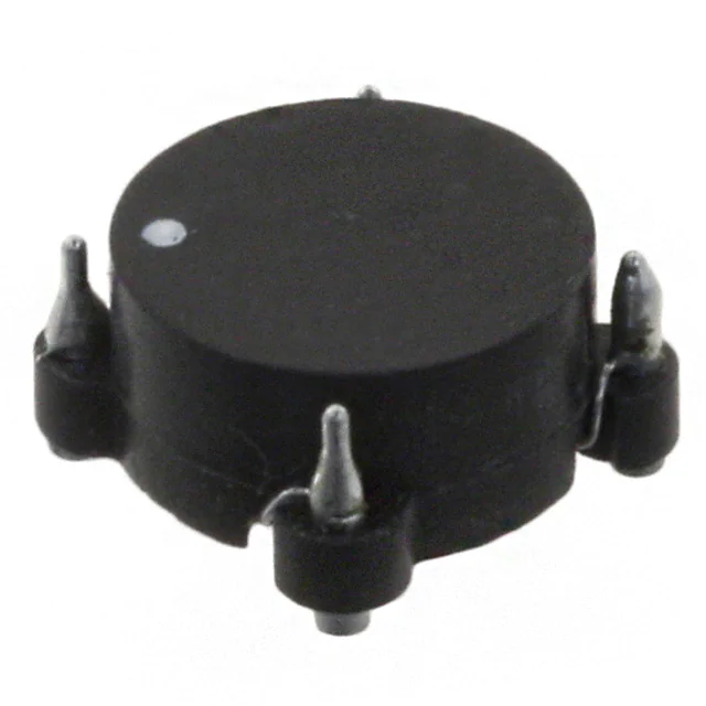 CM6350R-683 Delevan