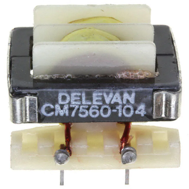 CM7560-105 Delevan