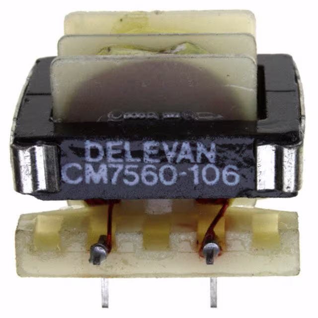 CM7560-106 Delevan