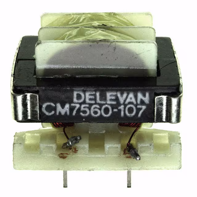 CM7560-107 Delevan