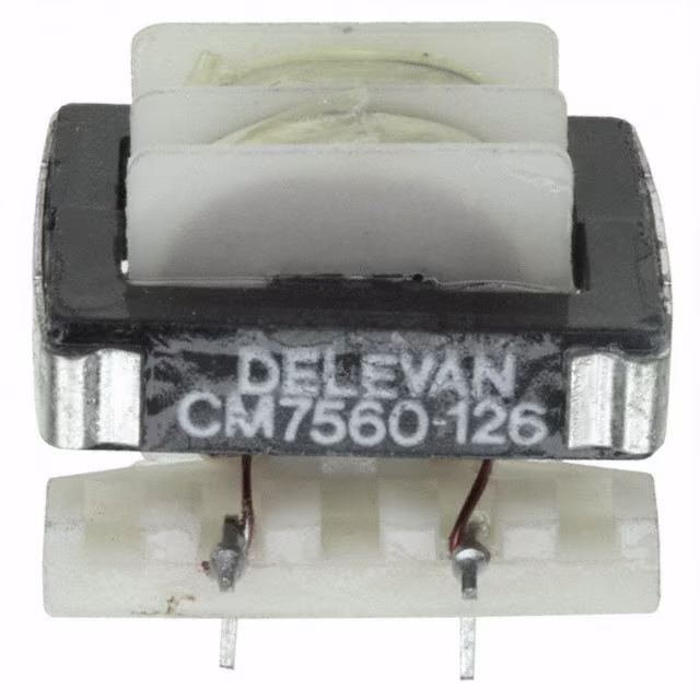 CM7560-126 Delevan