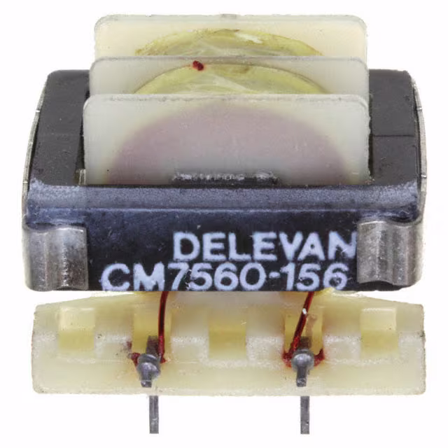 CM7560-156 Delevan