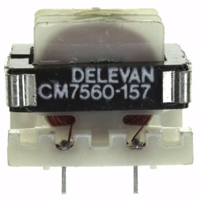 CM7560-157 Delevan