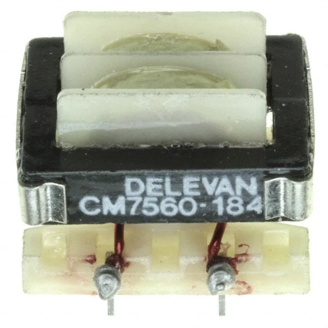 CM7560-184 Delevan