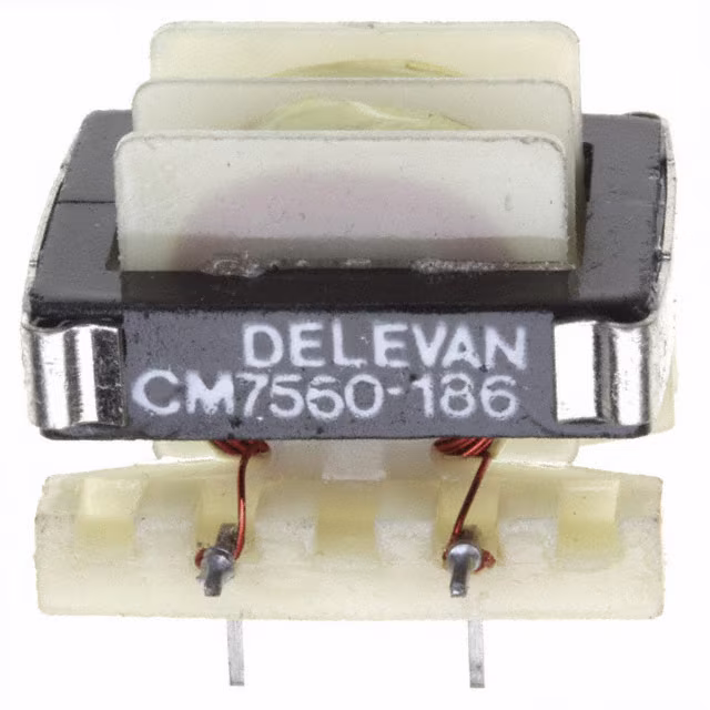 CM7560-186 Delevan