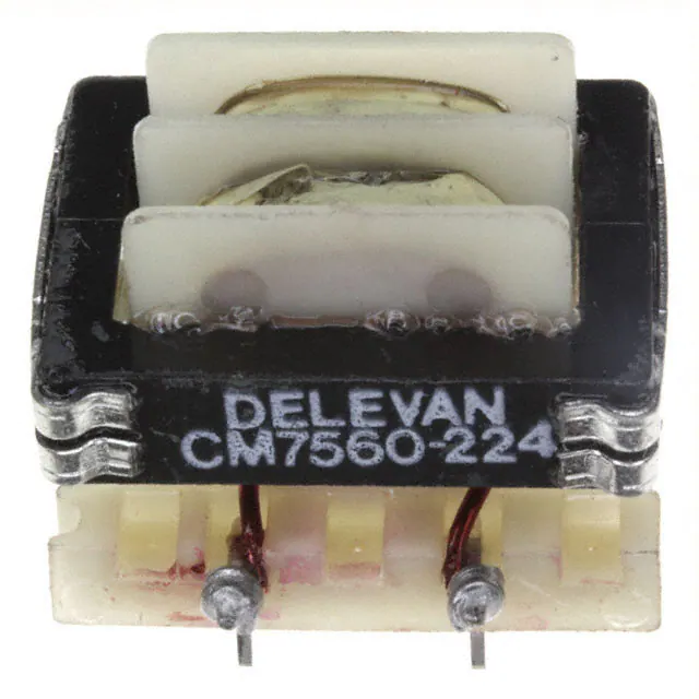 CM7560-224 Delevan
