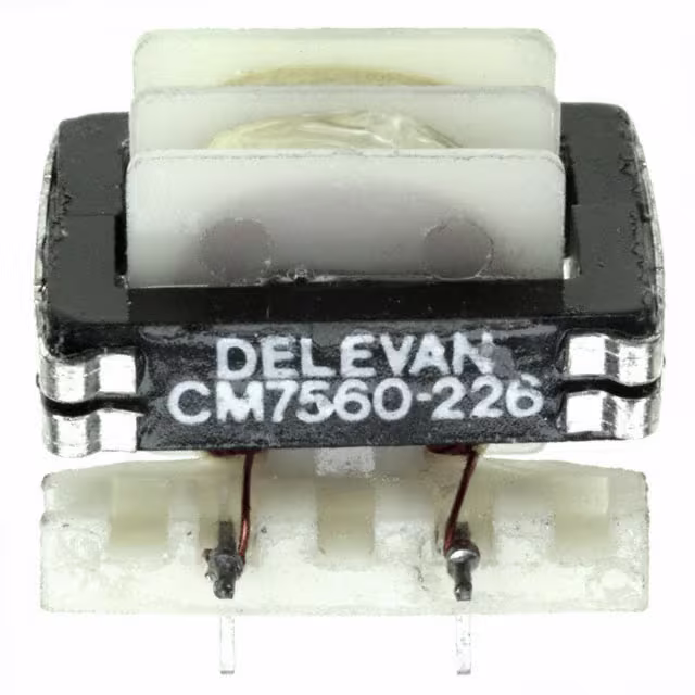 CM7560-226 Delevan