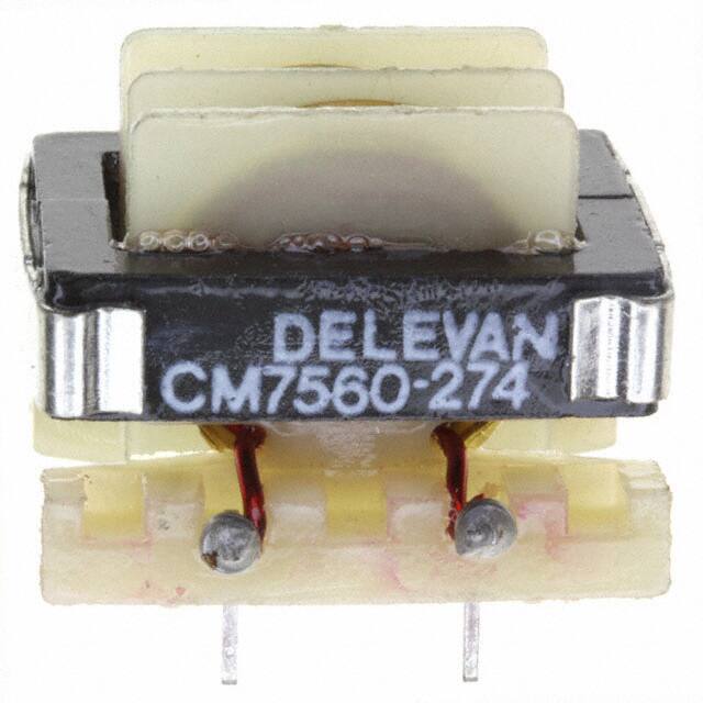 CM7560-274 Delevan