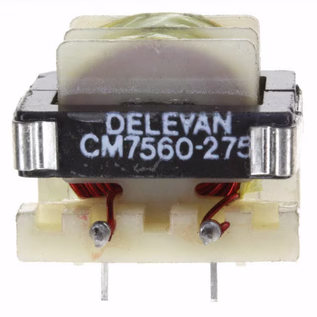 CM7560-275 Delevan