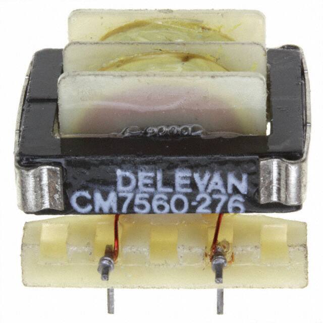 CM7560-276 Delevan