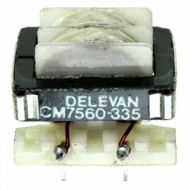 CM7560-335 Delevan