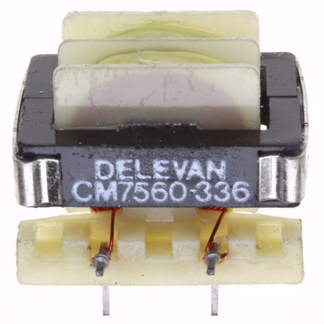 CM7560-336 Delevan